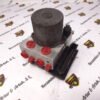 ABS Renault Mascott 0265233029 7420786362 0265900345