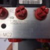 ABS Honda CR-V 0265238042 57110SWYG120M1 57110-SWY-G120-M1 0265951266