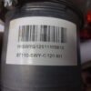 ABS Honda CR-V 0265238042 57110SWYG120M1 57110-SWY-G120-M1 0265951266