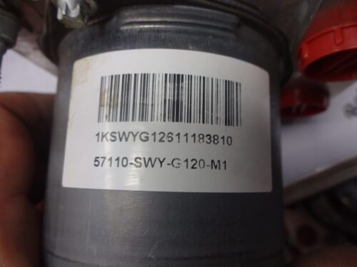 ABS Honda CR-V 0265238042 57110SWYG120M1 57110-SWY-G120-M1 0265951266