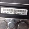 ABS Honda CR-V 0265238042 57110SWYG120M1 57110-SWY-G120-M1 0265951266