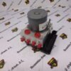 ABS Honda CR-V 0265238042 57110SWYG120M1 57110-SWY-G120-M1 0265951266