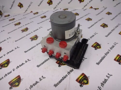 ABS Honda CR-V 0265238042 57110SWYG120M1 57110-SWY-G120-M1 0265951266
