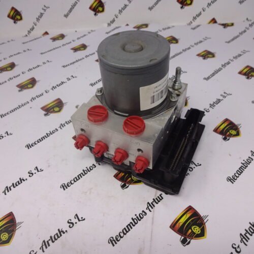 ABS Honda CR-V 0265238042 57110SWYG120M1 57110-SWY-G120-M1 0265951266