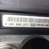 ABS Iveco Daily 0265231454 504075555 0265800377