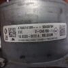 ABS Nissan Renault 476601418R 10022008724 10091514783 10062534791