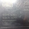 ABS Nissan Renault 476601418R 10022008724 10091514783 10062534791