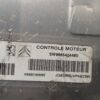 IMG_20260605_095756 Centralita del motor Peugeot Citroen 9665424480 9651696680 SW9665424480 HW9651696680