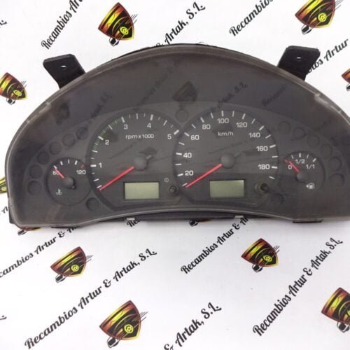 Cuadro de instrumentos Ford Transit 3C1T-10849-GC 3C1T10849GC