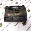 BSM Caja de fusibles Citroen S118983001N 9658539180 BSM-L01 S118983001 N