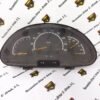 Cuadro de instrumentos Mercedes Sprinter A0014460721 0265451732 110008929036