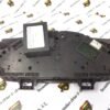 Cuadro de instrumentos Mercedes Sprinter A0014460721 0265451732 110008929036