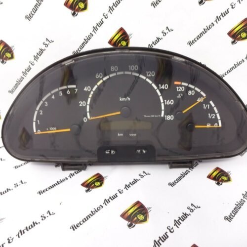 A0014464521 110008929040 0315455832 Cuadro de instrumentos Mercedes Sprinter A0014464521 110008929040 0315455832