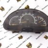 A0014460721 110008929036 Cuadro de instrumentos Mercedes Sprinter A0014460721 110008929036