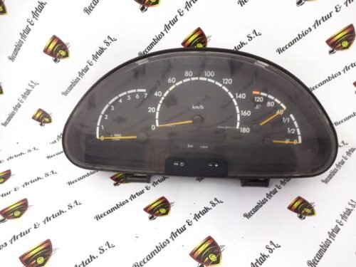 A0014460721 110008929036 Cuadro de instrumentos Mercedes Sprinter A0014460721 110008929036