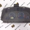 Cuadro de instrumentos PEUGEOT EXPERT Jumpy FIAT Scudo 1488562080 501020690000
