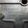0444022021 504374326 F00BH20173