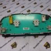Cuadro de instrumentos PEUGEOT EXPERT Jumpy FIAT Scudo 1488562080 501020690000