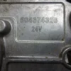 0444022021 504374326 F00BH20173