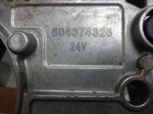 0444022021 504374326 F00BH20173