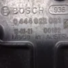 0444022021 504374326 00842468920
