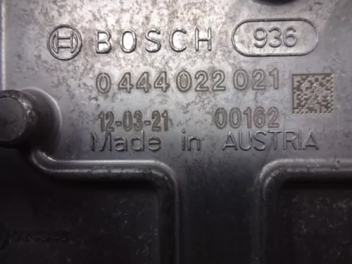 0444022021 504374326 00842468920