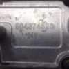 0444022021 504374326 00842468920