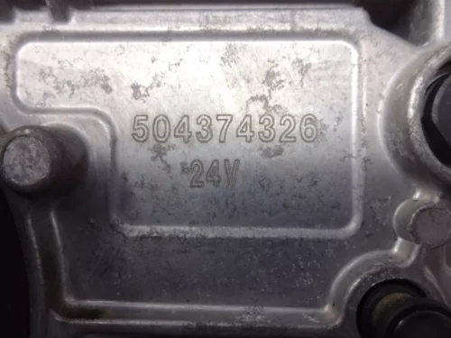 0444022021 504374326 00842468920