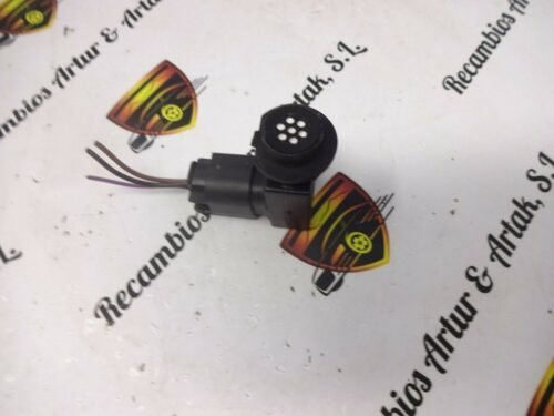 Sensor de calidad del aire VW Golf VI Skoda 1K0907659 1KO907659 PA66