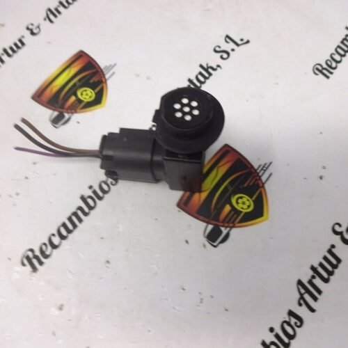 Sensor de calidad del aire VW Golf VI Skoda 1K0907659 1KO907659 PA66