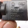Sensor de calidad del aire VW Golf VI Skoda 1K0907659 1KO907659 PA66