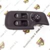 Botonera elevalunas Alfa Romeo 147 156071217 735263176 00735263176 60352600
