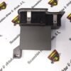 Botonera elevalunas Alfa Romeo 147 156071217 735263176 00735263176 60352600