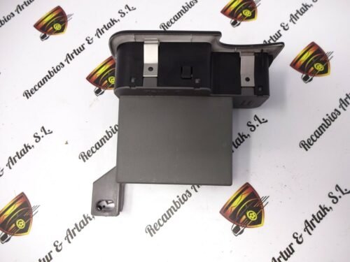 Botonera elevalunas Alfa Romeo 147 156071217 735263176 00735263176 60352600