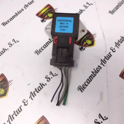 04707286AI 82059E