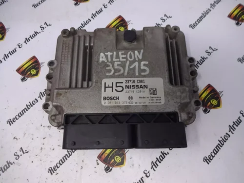 23710CQ01 23710 CQ01 0281013373 23710CQ01A