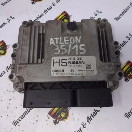 23710CQ01 23710 CQ01 0281013373 23710CQ01A 23710CQ01 23710 CQ01 0281013373 23710CQ01A