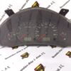Cuadro de instrumentos Ford Transit 3C1T-10849-GE 3C1T10849GE
