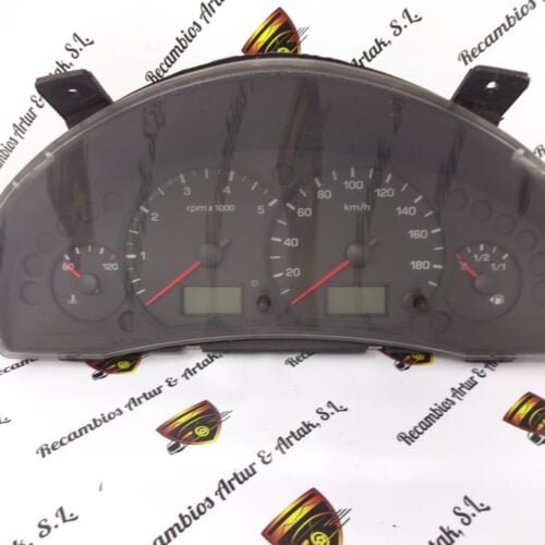 Cuadro de instrumentos Ford Transit 3C1T-10849-GE 3C1T10849GE
