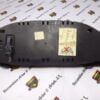 Cuadro de instrumentos Ford Transit 3C1T-10849-GE 3C1T10849GE