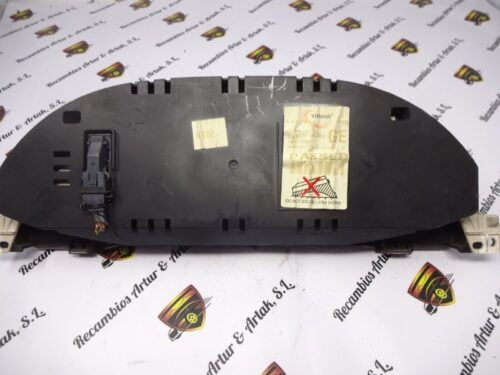Cuadro de instrumentos Ford Transit 3C1T-10849-GE 3C1T10849GE
