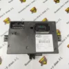 Caja de fusibles IVECO DAILY 5801639043 BCMS20I.02 Y503440590112