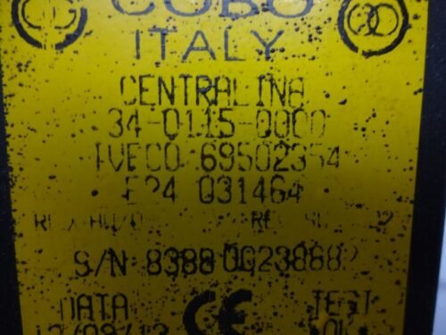 69502354