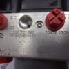 ABS Iveco Daily 0265231895 504182309 0265800607