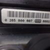 ABS Iveco Daily 0265231895 504182309 0265800607