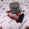 ABS Iveco Daily 0265231895 504182309 0265800607