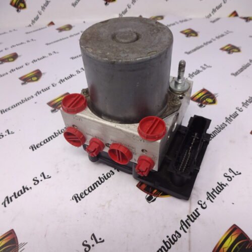 ABS Iveco Daily 0265231895 504182309 0265800607