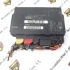 Controlador Confort Audi A2 8Z0959433AF 8ZO959433AF 00002665B2