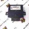 Unidad de control Mazda CX-5 PE0318572 PE03 18572 0324932948