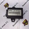 Unidad de control  Man A21 Bus 0331802100